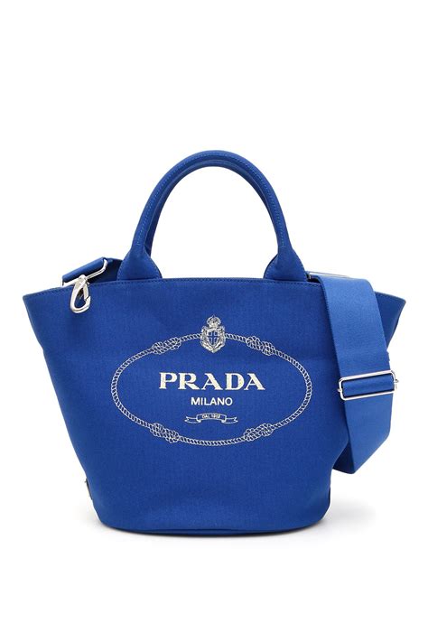 shopping bag prada plastica|prada shopping bags near me.